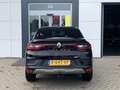 Renault Arkana 1.6 E-Tech Hybrid 145 Intens | Adaptieve cruise co Noir - thumbnail 19