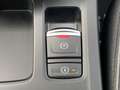 Renault Arkana 1.6 E-Tech Hybrid 145 Intens | Adaptieve cruise co Noir - thumbnail 32