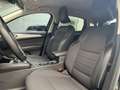 Renault Arkana 1.6 E-Tech Hybrid 145 Intens | Adaptieve cruise co Noir - thumbnail 6
