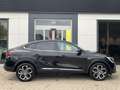 Renault Arkana 1.6 E-Tech Hybrid 145 Intens | Adaptieve cruise co Noir - thumbnail 17