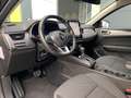 Renault Arkana 1.6 E-Tech Hybrid 145 Intens | Adaptieve cruise co Noir - thumbnail 24