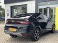 Renault Arkana 1.6 E-Tech Hybrid 145 Intens | Adaptieve cruise co Noir - thumbnail 2