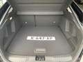 Renault Arkana 1.6 E-Tech Hybrid 145 Intens | Adaptieve cruise co Noir - thumbnail 8