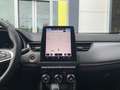 Renault Arkana 1.6 E-Tech Hybrid 145 Intens | Adaptieve cruise co Noir - thumbnail 9