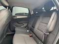 Renault Arkana 1.6 E-Tech Hybrid 145 Intens | Adaptieve cruise co Noir - thumbnail 7