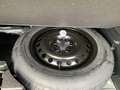 Renault Arkana 1.6 E-Tech Hybrid 145 Intens | Adaptieve cruise co Noir - thumbnail 29