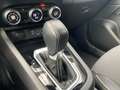 Renault Arkana 1.6 E-Tech Hybrid 145 Intens | Adaptieve cruise co Noir - thumbnail 23