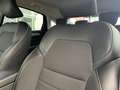 Renault Arkana 1.6 E-Tech Hybrid 145 Intens | Adaptieve cruise co Noir - thumbnail 27