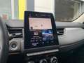 Renault Arkana 1.6 E-Tech Hybrid 145 Intens | Adaptieve cruise co Noir - thumbnail 36