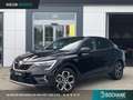 Renault Arkana 1.6 E-Tech Hybrid 145 Intens | Adaptieve cruise co Noir - thumbnail 1