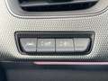 Renault Arkana 1.6 E-Tech Hybrid 145 Intens | Adaptieve cruise co Noir - thumbnail 33