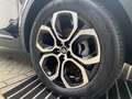 Renault Arkana 1.6 E-Tech Hybrid 145 Intens | Adaptieve cruise co Noir - thumbnail 26