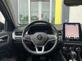 Renault Arkana 1.6 E-Tech Hybrid 145 Intens | Adaptieve cruise co Noir - thumbnail 3