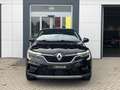Renault Arkana 1.6 E-Tech Hybrid 145 Intens | Adaptieve cruise co Noir - thumbnail 18
