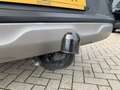 Renault Arkana 1.6 E-Tech Hybrid 145 Intens | Adaptieve cruise co Noir - thumbnail 14
