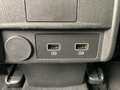 Renault Arkana 1.6 E-Tech Hybrid 145 Intens | Adaptieve cruise co Noir - thumbnail 30