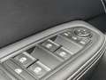 Renault Arkana 1.6 E-Tech Hybrid 145 Intens | Adaptieve cruise co Noir - thumbnail 20