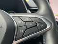 Renault Arkana 1.6 E-Tech Hybrid 145 Intens | Adaptieve cruise co Noir - thumbnail 22
