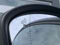 Renault Arkana 1.6 E-Tech Hybrid 145 Intens | Adaptieve cruise co Noir - thumbnail 13