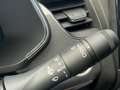 Renault Arkana 1.6 E-Tech Hybrid 145 Intens | Adaptieve cruise co Noir - thumbnail 34