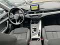 Audi A4 Avant 2.0 TDI S-Line|STNDHZ|PANO|B&O|AHK|LED Grau - thumbnail 21