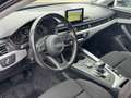 Audi A4 Avant 2.0 TDI S-Line|STNDHZ|PANO|B&O|AHK|LED Grau - thumbnail 26