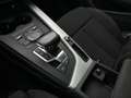 Audi A4 Avant 2.0 TDI S-Line|STNDHZ|PANO|B&O|AHK|LED Grau - thumbnail 29
