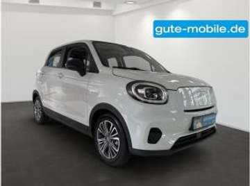 ⚡Verfügbar ab 03/26 ⚡RÜCKFAHRKAMERA⚡