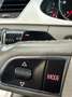 Audi A4 A4 2.7 V6 TDI F.AP. Advanced Silber - thumbnail 14