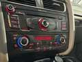Audi A4 A4 2.7 V6 TDI F.AP. Advanced Silber - thumbnail 13