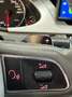 Audi A4 A4 2.7 V6 TDI F.AP. Advanced Silber - thumbnail 9