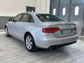 Audi A4 A4 2.7 V6 TDI F.AP. Advanced Silber - thumbnail 4
