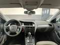 Audi A4 A4 2.7 V6 TDI F.AP. Advanced Silber - thumbnail 15