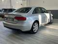 Audi A4 A4 2.7 V6 TDI F.AP. Advanced Silber - thumbnail 3