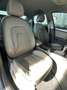 Audi A4 A4 2.7 V6 TDI F.AP. Advanced Silber - thumbnail 16