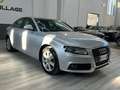 Audi A4 A4 2.7 V6 TDI F.AP. Advanced Silber - thumbnail 6