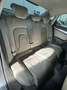 Audi A4 A4 2.7 V6 TDI F.AP. Advanced Silber - thumbnail 11