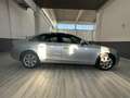 Audi A4 A4 2.7 V6 TDI F.AP. Advanced Silber - thumbnail 7