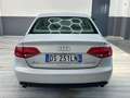 Audi A4 A4 2.7 V6 TDI F.AP. Advanced Silber - thumbnail 5