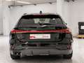 Audi A5 Avant S line TDI 150 kW S tronic ACC 360° Schwarz - thumbnail 7