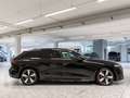 Audi A5 Avant S line TDI 150 kW S tronic ACC 360° Schwarz - thumbnail 8