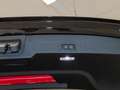 Audi A5 Avant S line TDI 150 kW S tronic ACC 360° Schwarz - thumbnail 10