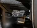 Audi A5 Avant S line TDI 150 kW S tronic ACC 360° Schwarz - thumbnail 21