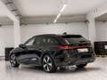 Audi A5 Avant S line TDI 150 kW S tronic ACC 360° Schwarz - thumbnail 6