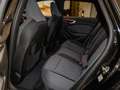 Audi A5 Avant S line TDI 150 kW S tronic ACC 360° Schwarz - thumbnail 13
