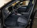 Audi A5 Avant S line TDI 150 kW S tronic ACC 360° Schwarz - thumbnail 19