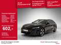 Audi A5 Avant S line TDI 150 kW S tronic ACC 360° Schwarz - thumbnail 1