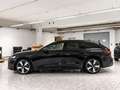 Audi A5 Avant S line TDI 150 kW S tronic ACC 360° Schwarz - thumbnail 5