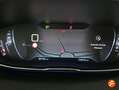 Peugeot 3008 1.5 BlueHDi 96kW (130CV) S&S Active Pack Rojo - thumbnail 22