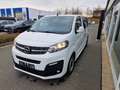 Opel Zafira Life Vivaro 2,0D M 9S Navi 180°Kamera AHK Klima Weiß - thumbnail 7
